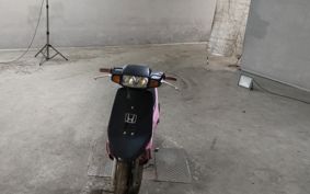 HONDA G' AF23