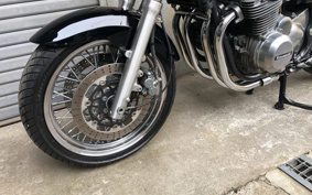 KAWASAKI ZEPHYR750RS 2024 ...