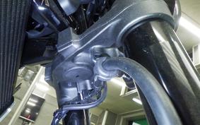 KAWASAKI Z900RS 2025 ZR900K