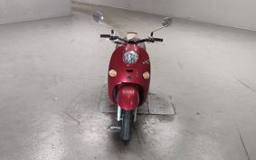 YAMAHA VINO SA37J