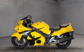 SUZUKI GSX1300R HAYABUSA CK111