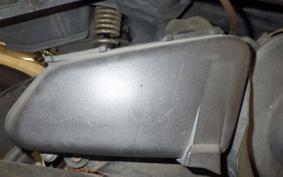 SUZUKI ADDRESS V100 CE11A