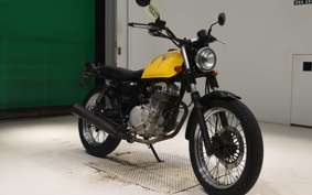 SUZUKI GRASS TRACKER Bigboy NJ4DA