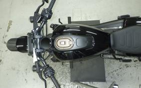 HARLEY RH1250S 2022