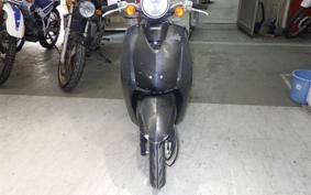 HONDA TODAY 2003 AF61