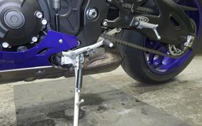 YAMAHA YZF-R1 2025 RN65J