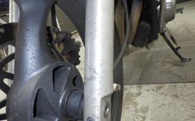 KAWASAKI BALIUS 250 Gen.2 2006 ZR250B