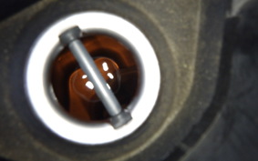 HONDA DIO CESTA GEN 2 AF68