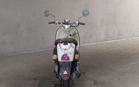 YAMAHA VINO SA37J