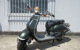 HONDA JOE CAR 90 HF09