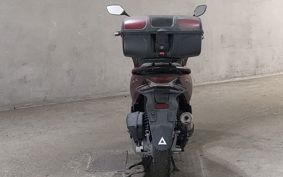HONDA PCX125 JF81