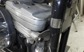 HARLEY XLH883 1989