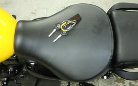 OTHER +ENFIELD ﾒﾃｵ350 2022