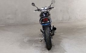 HONDA VTR 250 MC33