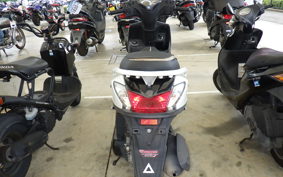 YAMAHA AXIS 125 Z 1994 SED7J