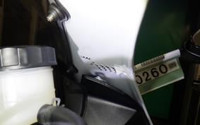 KAWASAKI ZX 1400 NINJA R A 2013