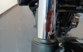 HONDA X-ADV 750 2026 RH21