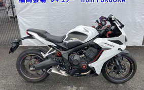 OTHER CBR650R 2023
