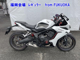 Фото Other CBR650R 2023 с японского аукциона