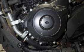 SUZUKI V-STROM 250 A 1997