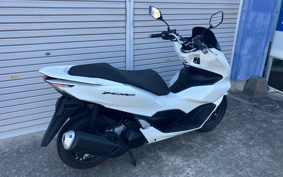 HONDA PCX 160 KF47