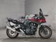 Фото Honda CB1300SF BOLDOR 2015 с японского аукциона