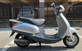 HONDA LEAD 100 JF06