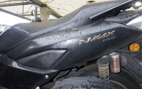 YAMAHA N-MAX 155 A 1996