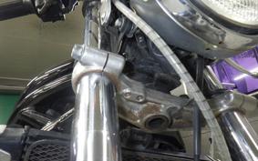 SUZUKI BANDIT 250 GJ74A