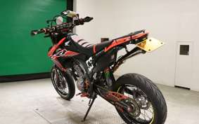 HONDA CRF250M 2004 MD38