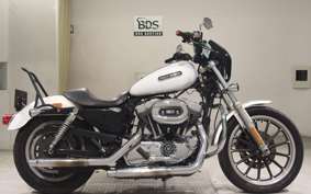 HARLEY L1200LI 2007