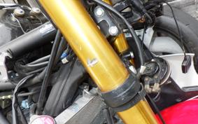YAMAHA YZF R-3 2022 RH21J