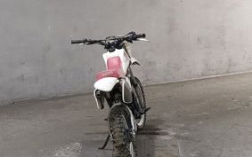 YAMAHA YZ80 5X2