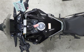 HONDA CB1000R GEN 2 2023 SC80