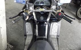 YAMAHA MAJESTY 250 Gen.4 2024 SG20J