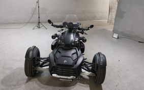 BRP CAN-AM Ryker600 2021 ..
