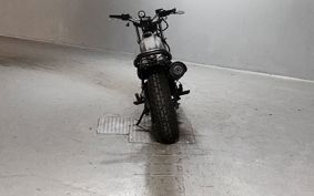 SUZUKI VAN VAN 200 NH41A