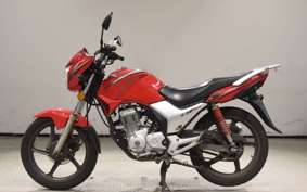 HONDA CBF125