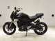Фото Honda CB250RA 2016 с японского аукциона