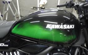 KAWASAKI Z900RS CAFE 2024 ZR900K