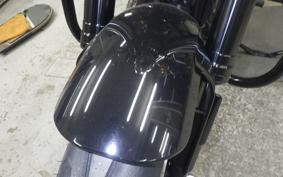 HARLEY XL1200CX 2018