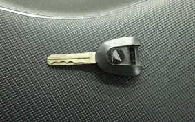 HONDA NC750X DCT 2021 RH09