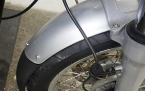 OTHER +ENFIELD ｺﾝﾁﾈﾝﾀﾙGT 2016