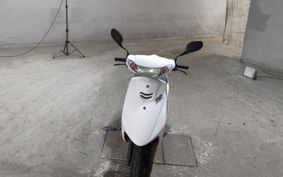 YAMAHA JOG ZR EVOLUTION2 SA39J