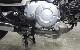 HONDA ｸﾛｽｶﾌﾞ50 AA06