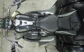 HARLEY FLHRS1450 TRIKE 2004