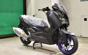 YAMAHA X-MAX 250 2020 SGA8J