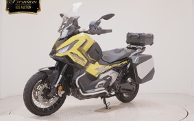 HONDA X-ADV 750 2024 RH21