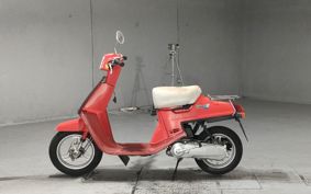 YAMAHA PASSOL 2E9