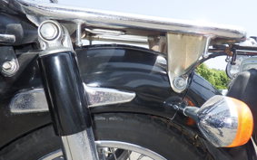 SUZUKI K125 K125
